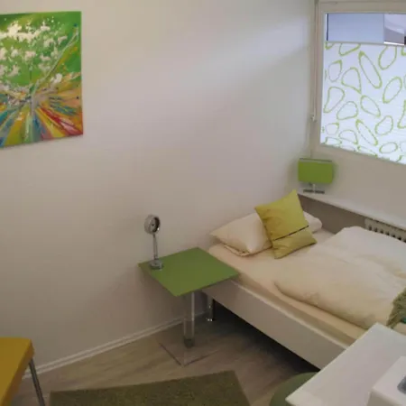 Apartamento Baltic Sea Side - Sea View *